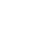 Garage Door Repair in Rowland Heights