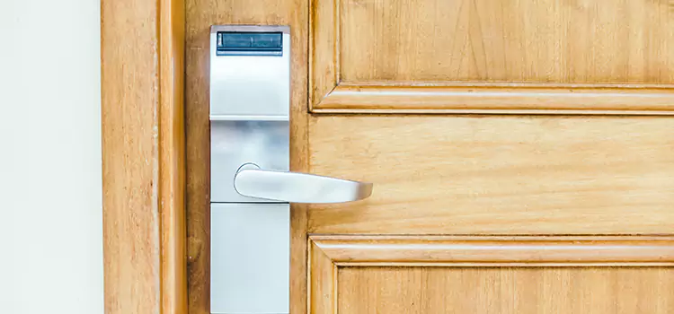Advanced Solutions in Rowland Heights, CA for Modern Security