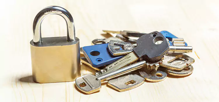 Why Choose Our Broken Key Services in Rowland Heights, CA?