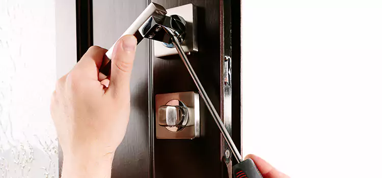 Door Lock Replacement Service Rowland Heights