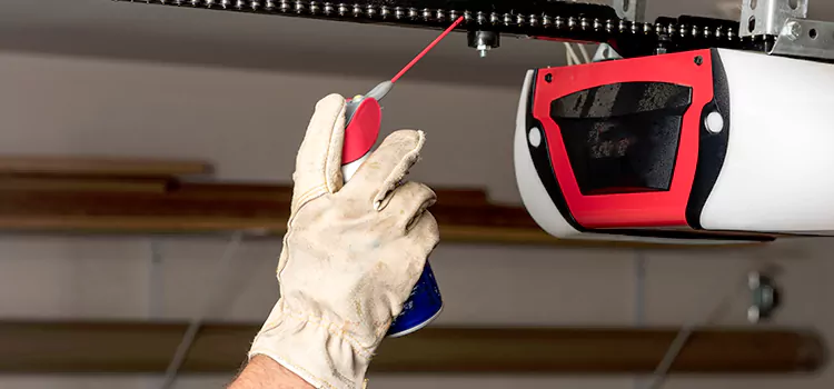 Specialized Opener Services & Brands in Rowland Heights, CA