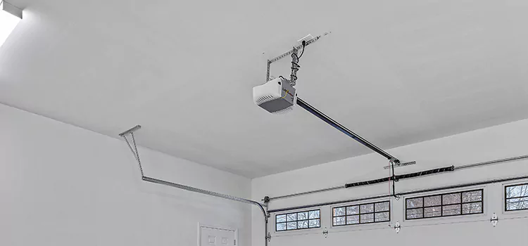 Experienced Garage Door Installers Rowland Heights