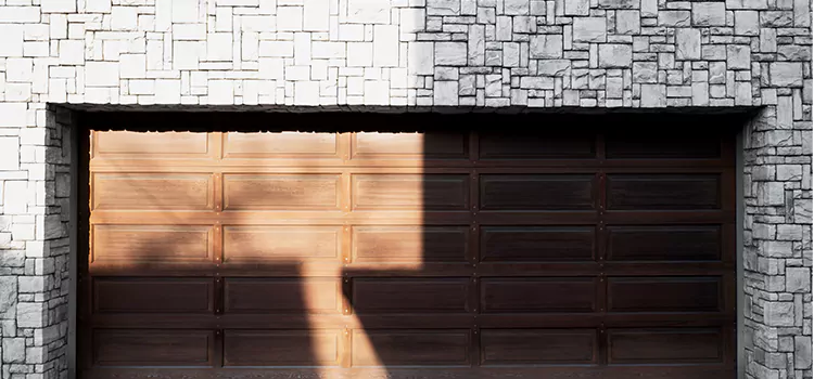 Garage Door Installation Rowland Heights