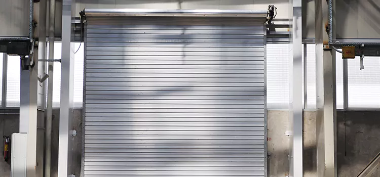 Roller Door Maintenance Rowland Heights