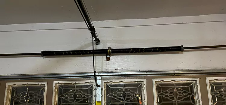 Garage Door Spring Repair Near Me Rowland Heights