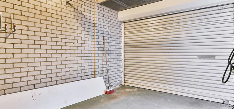 Comprehensive Solutions for Every Garage in Rowland Heights