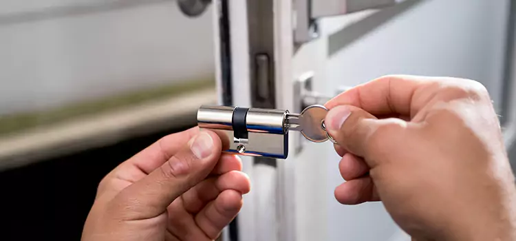 Emergency Locksmith for House Rowland Heights