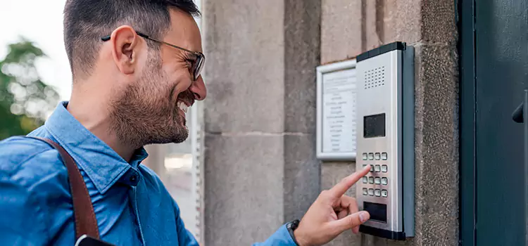 Advanced Solutions for Enhanced Security in Rowland Heights, CA