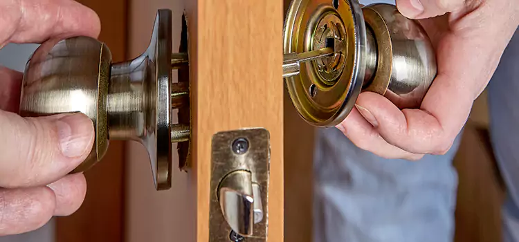 Sliding Door Lock Repair Rowland Heights