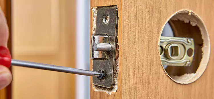 File Cabinet Lock Replacement Rowland Heights