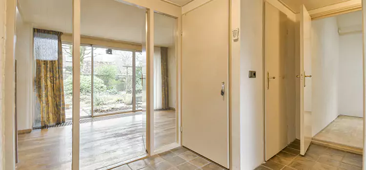 Why Choose Our Pocket Door Experts in Rowland Heights, CA?