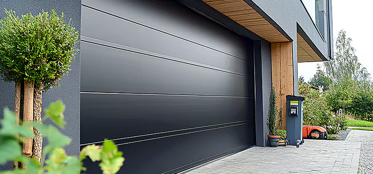 Residential Garage Door Service Rowland Heights
