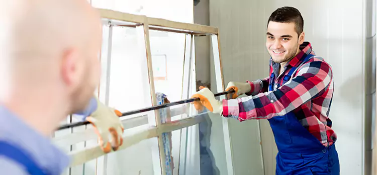 Patio Door Panel Replacement Rowland Heights