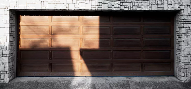 Commercial Roll Up Garage Doors Rowland Heights