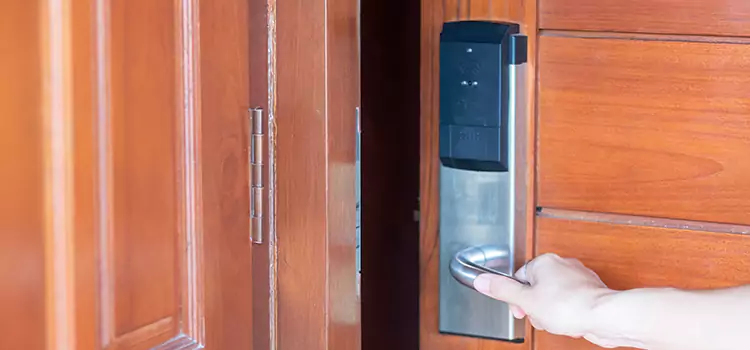 Commercial Keyless Entry Locks Rowland Heights