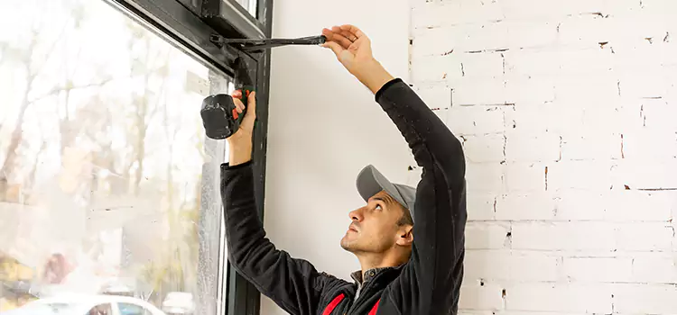 Why Choose Us for Your Door Closer Needs in Rowland Heights