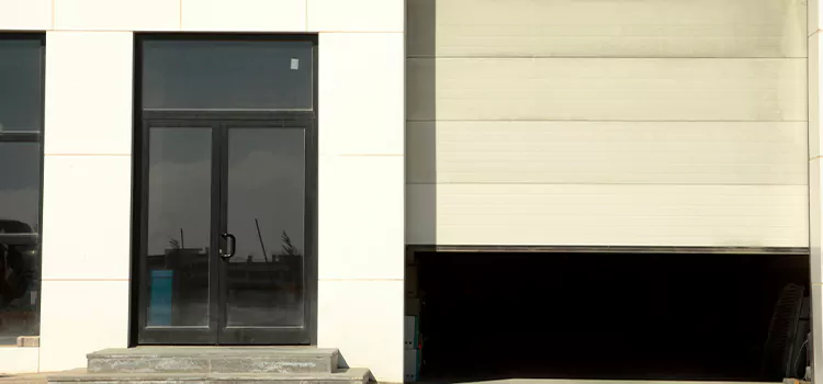 Choose Door & Gate Services Rowland Heights for Unmatched Expertise