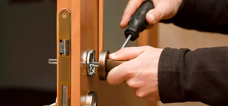 Semi Truck Locksmith Rowland Heights