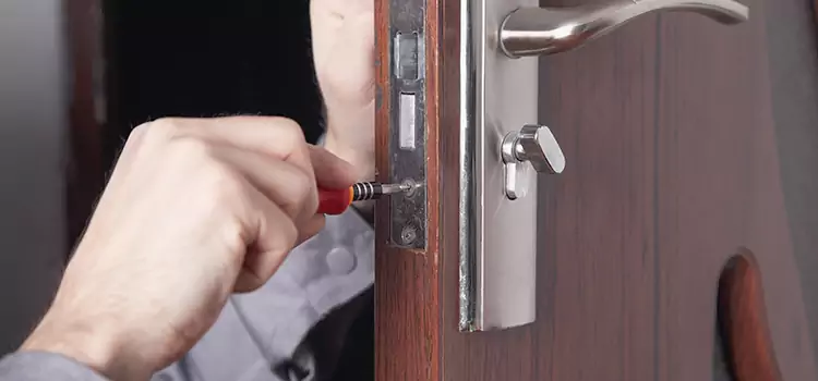 Oven Door Hinge Repair Rowland Heights