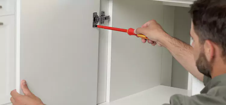 Screen Door Hinge Repair Rowland Heights
