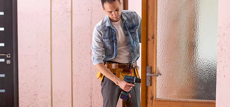 Door Glass Replacement Rowland Heights
