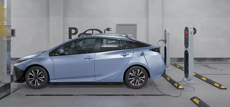Residential Parking Solutions Rowland Heights