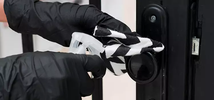 24 Hour Mobile Locksmith Rowland Heights