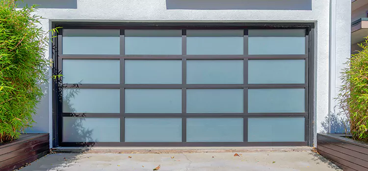 Why Choose Us for Garage Door Care in Rowland Heights, CA?