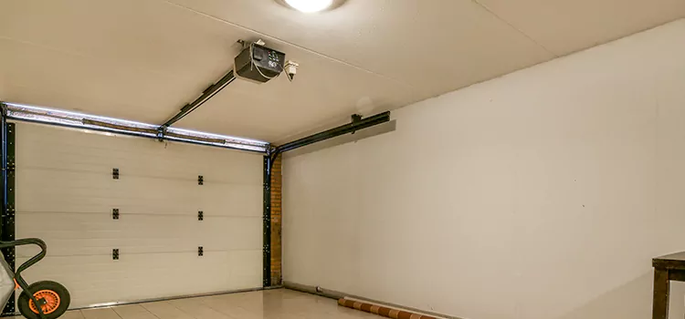 Top-Rated Garage Door Opener Installation in Rowland Heights, CA