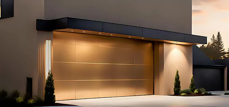Garage Door Remote Programming Rowland Heights