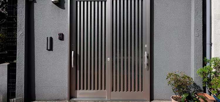Why Choose Us for Your Security Needs in Rowland Heights, CA?