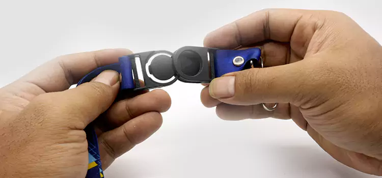 Our Professional Key Fob Installation Process in Rowland Heights, CA