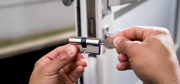 Lock Change Locksmiths Rowland Heights