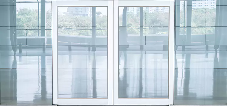 Mobile Sliding Screen Door Replacement Rowland Heights