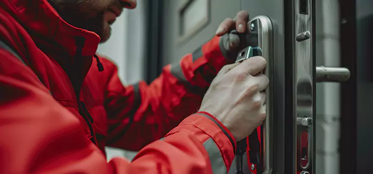 Mobile Car Key Service Rowland Heights
