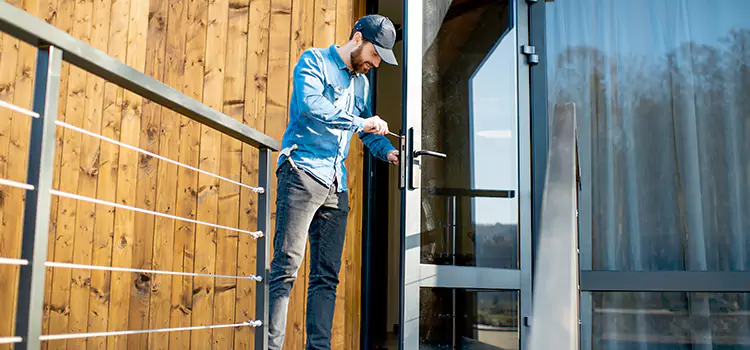 Patio Screen Door Installation Rowland Heights