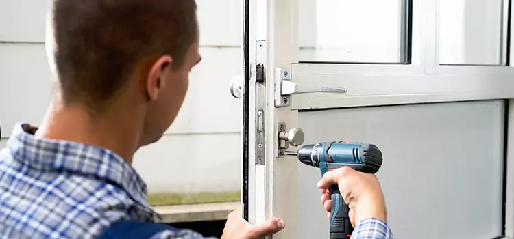 Experienced and Reliable Technicians Rowland Heights