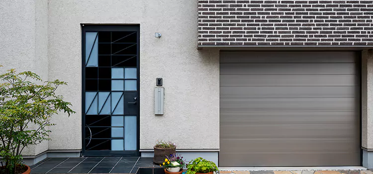 Residential Roll Up Security Doors Rowland Heights