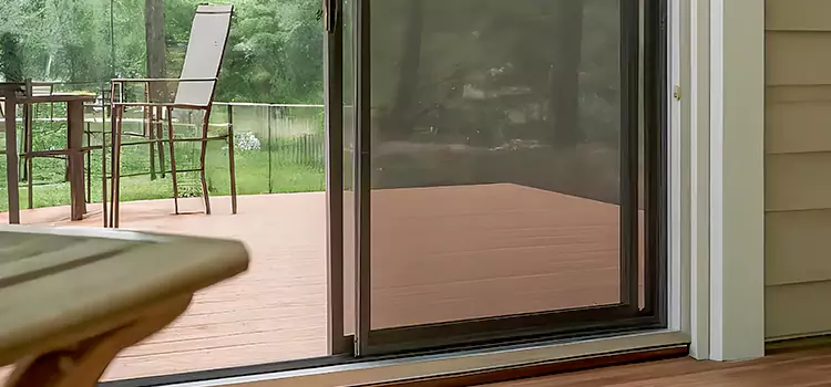 Garage Screen Door Installation Rowland Heights