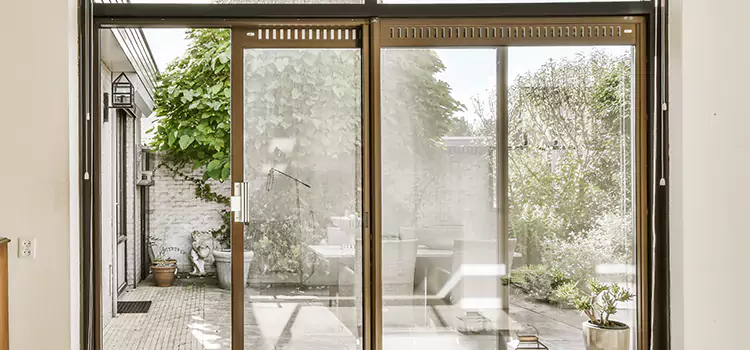 Glass Door Panel Replacement Cost Rowland Heights