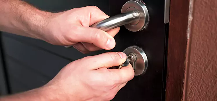 Door Closer Repair & Installation Rowland Heights