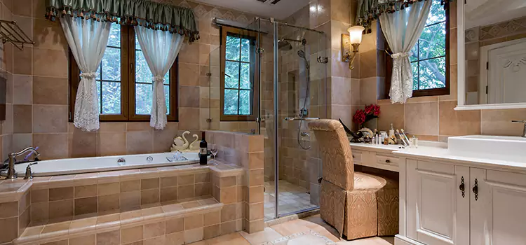 Universal Remodeling Rowland Heights